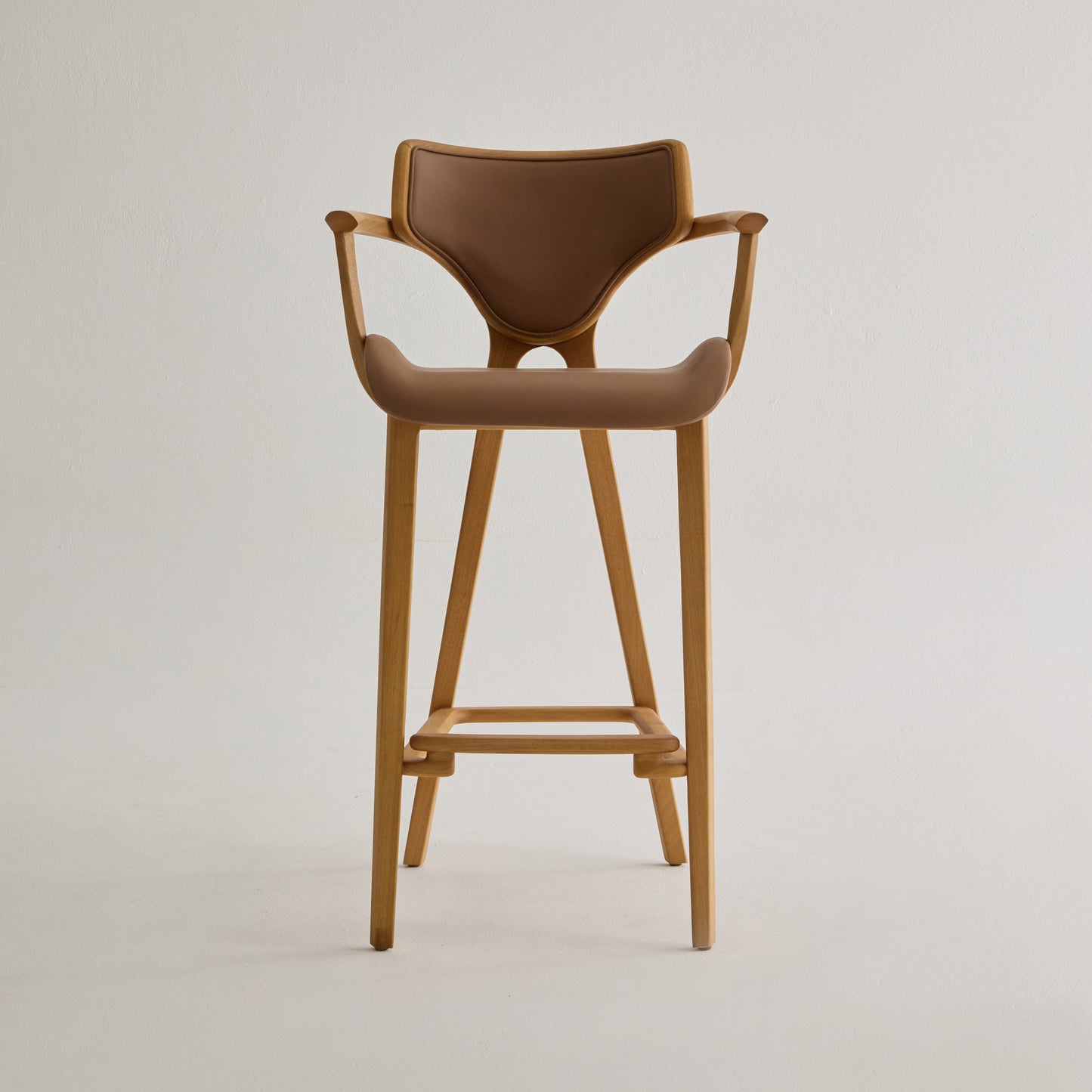 Lotus Stool SL2