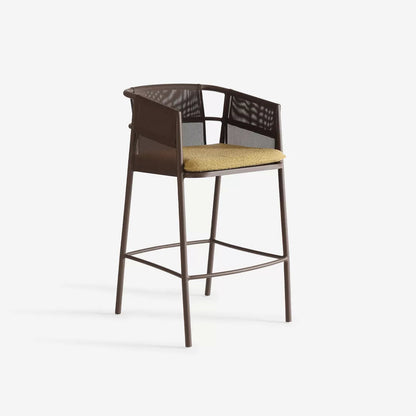 Drift Stool DRI129