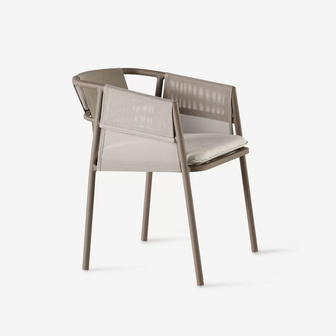 Drift Chair DRI34
