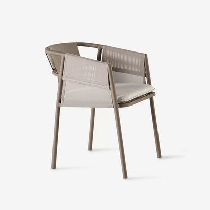 Drift Chair DRI34