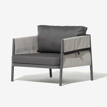 Drift Armchair DRI2