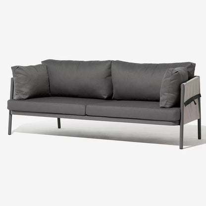 Drift Sofa DRIS