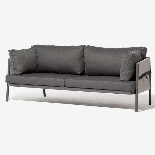 Drift Sofa DRIS