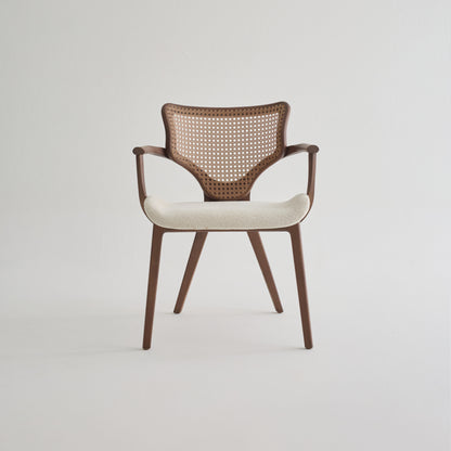 Lotus Chair CL2