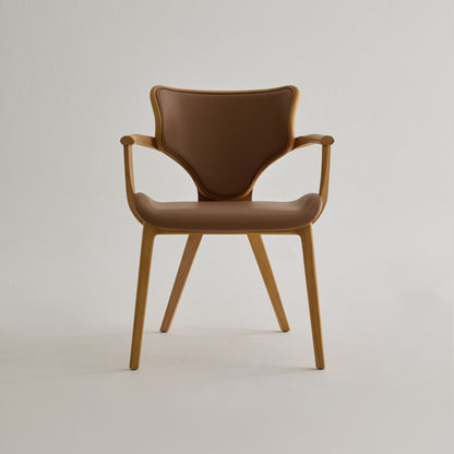 Lotus Chair CL3