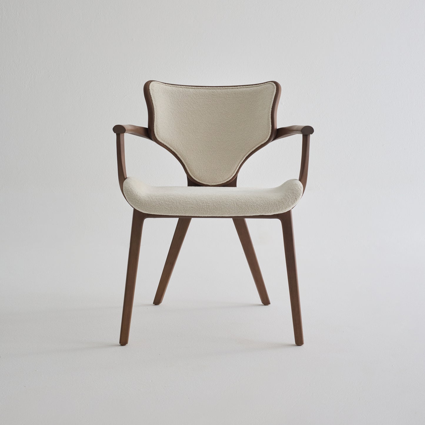Lotus Chair CL4