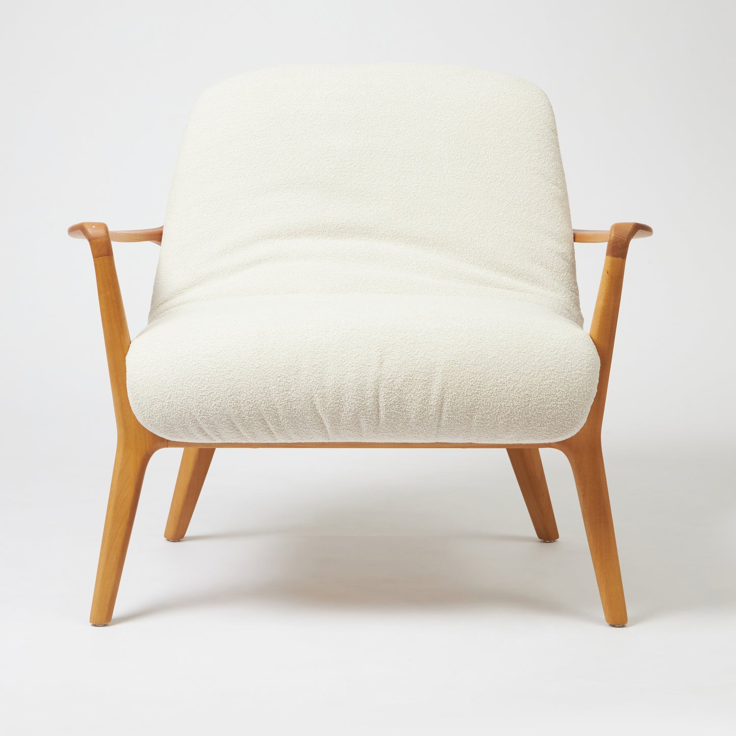Insigne Armchair AI1