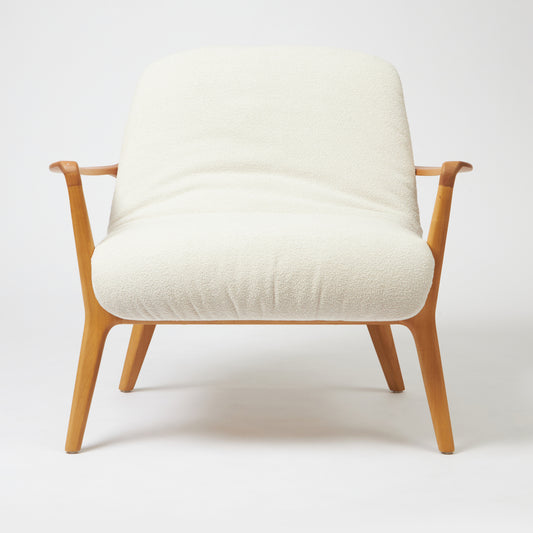 Insigne Armchair AI1