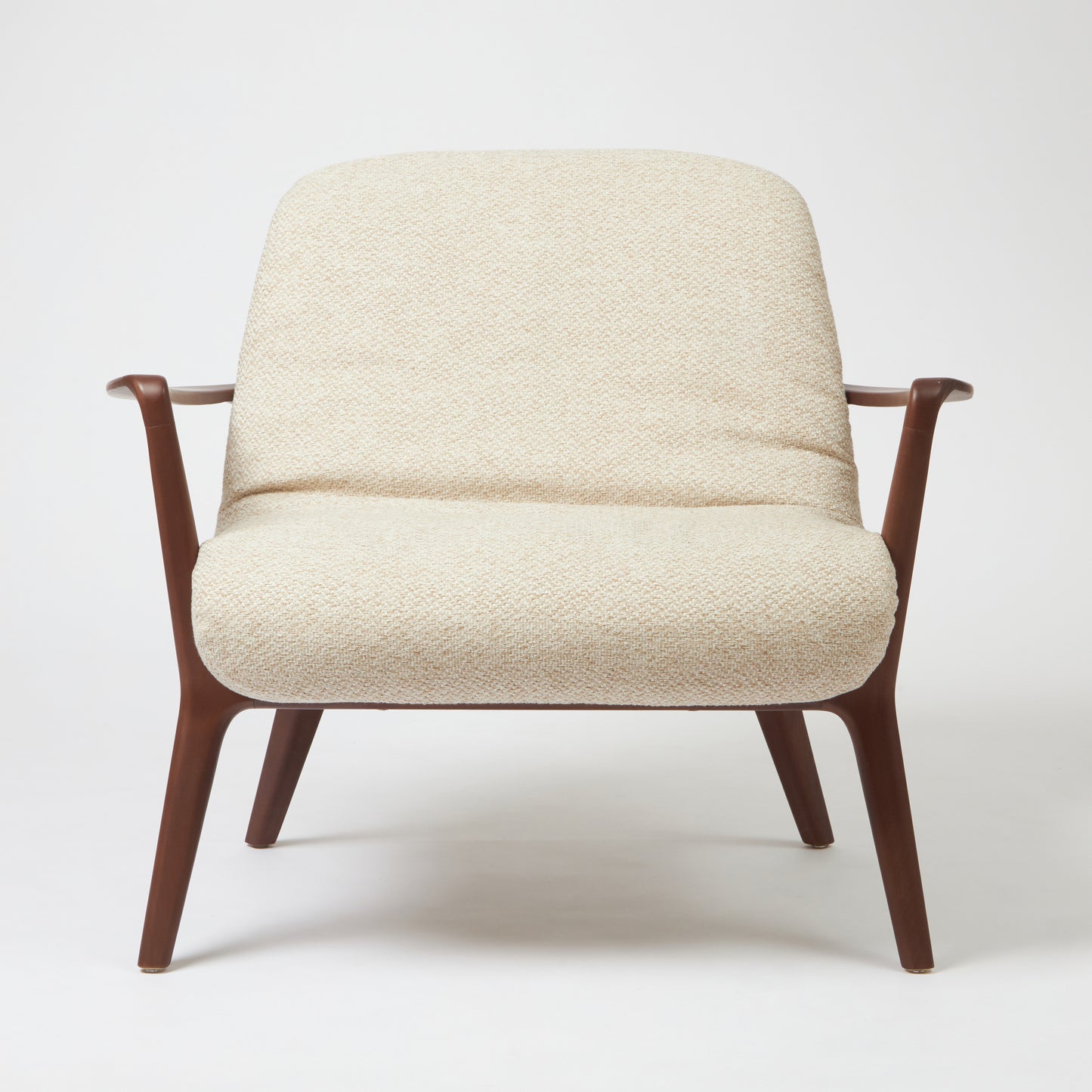 Insigne Armchair AI2