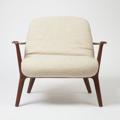 Insigne Armchair AI2