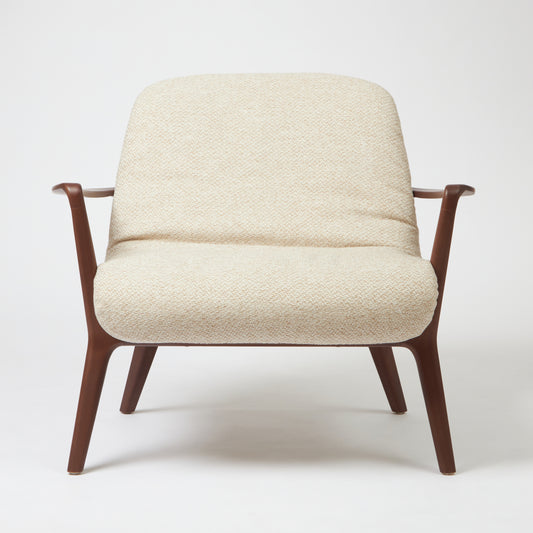 Insigne Armchair AI2