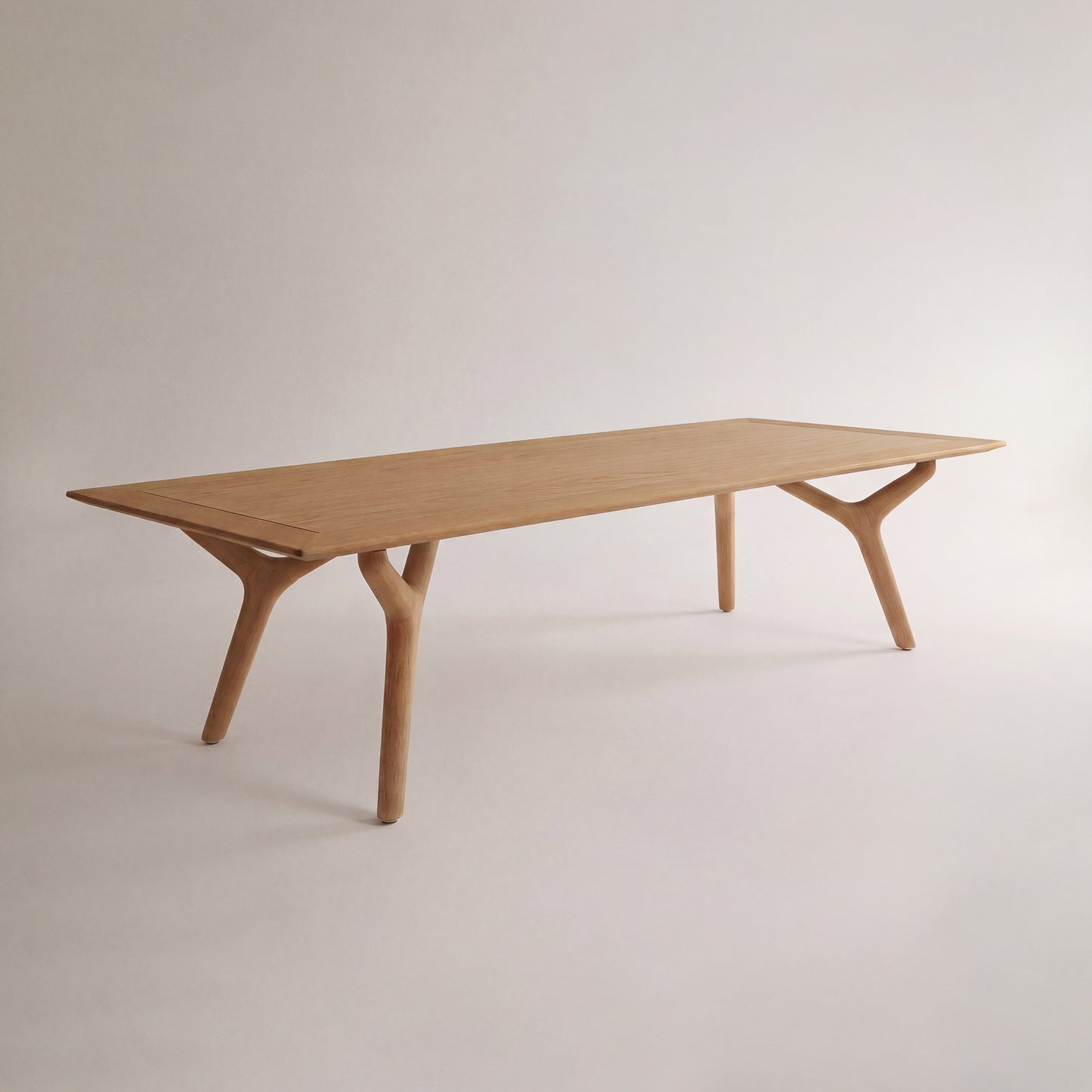 Aurora Table TR2
