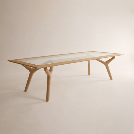 Aurora Table TR1