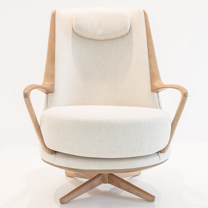 Trip Armchair AT2