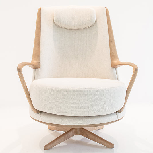 Trip Armchair AT2