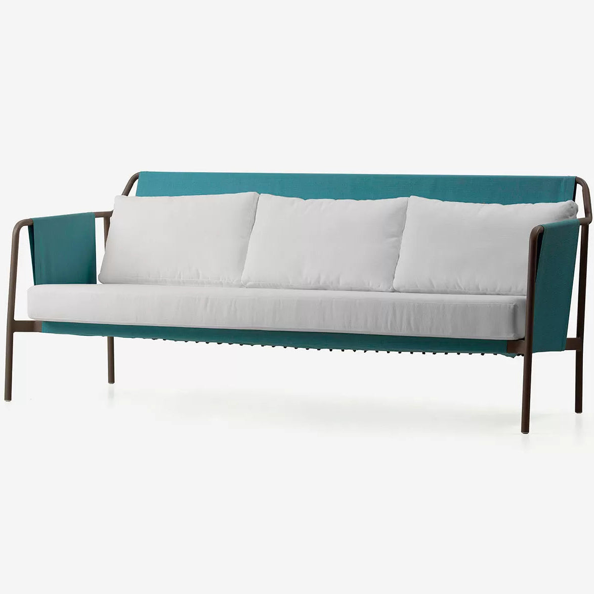 Branch Sofa BH2