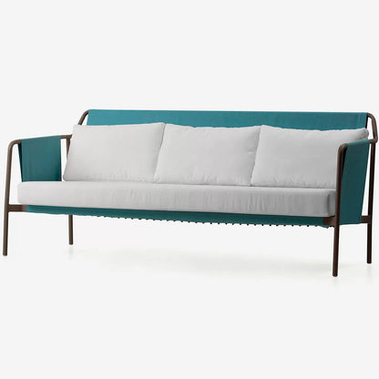 Branch Sofa BH2