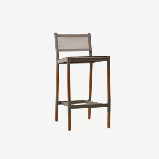 Banqueta Skyfolding SK36
