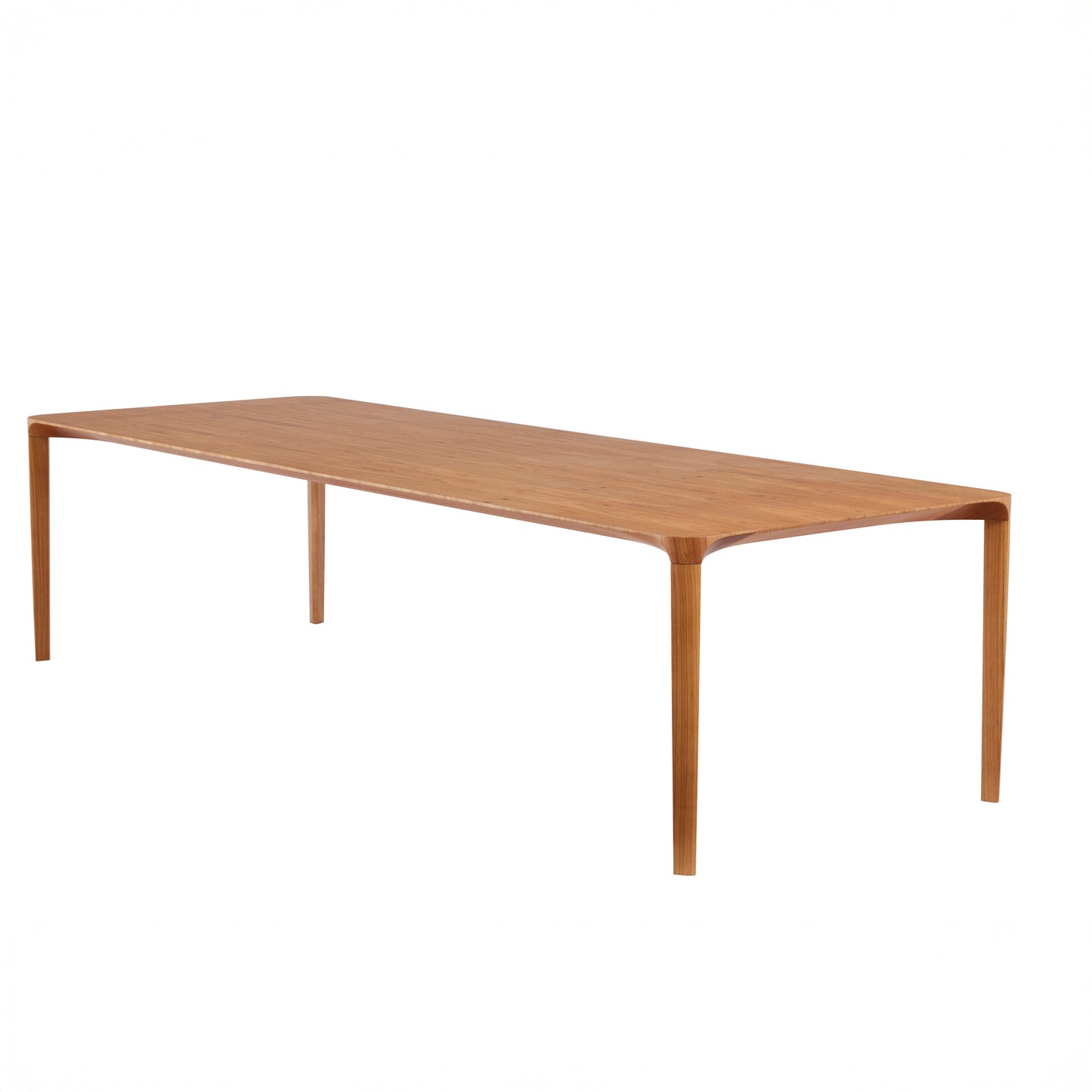 Evo Table TBE1