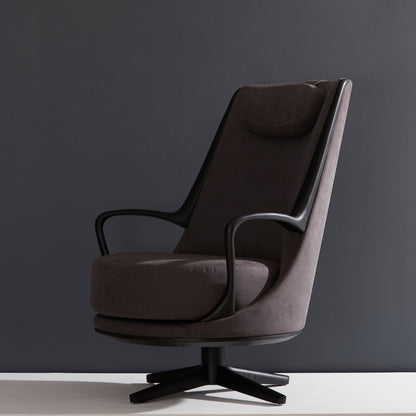 Trip Armchair AT3
