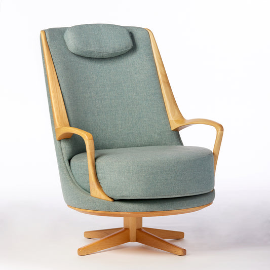 Trip Armchair AT1