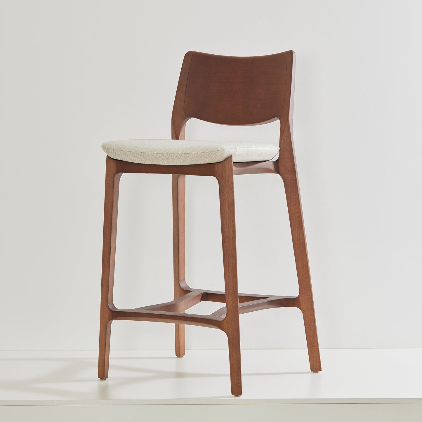 Aurora Stool SA14