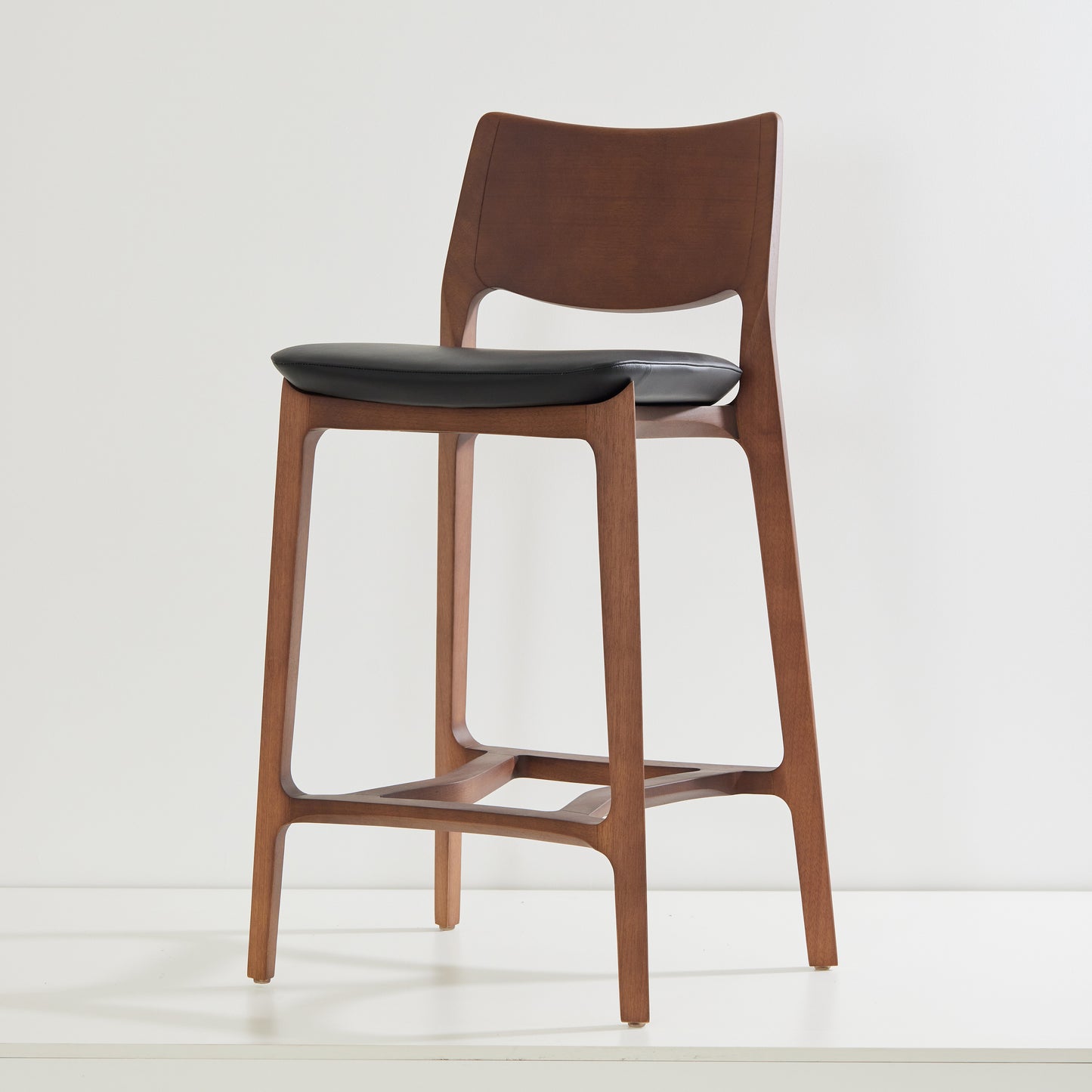 Aurora Stool SA13