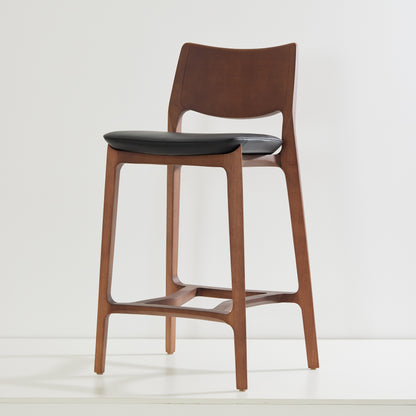 Aurora Stool SA13