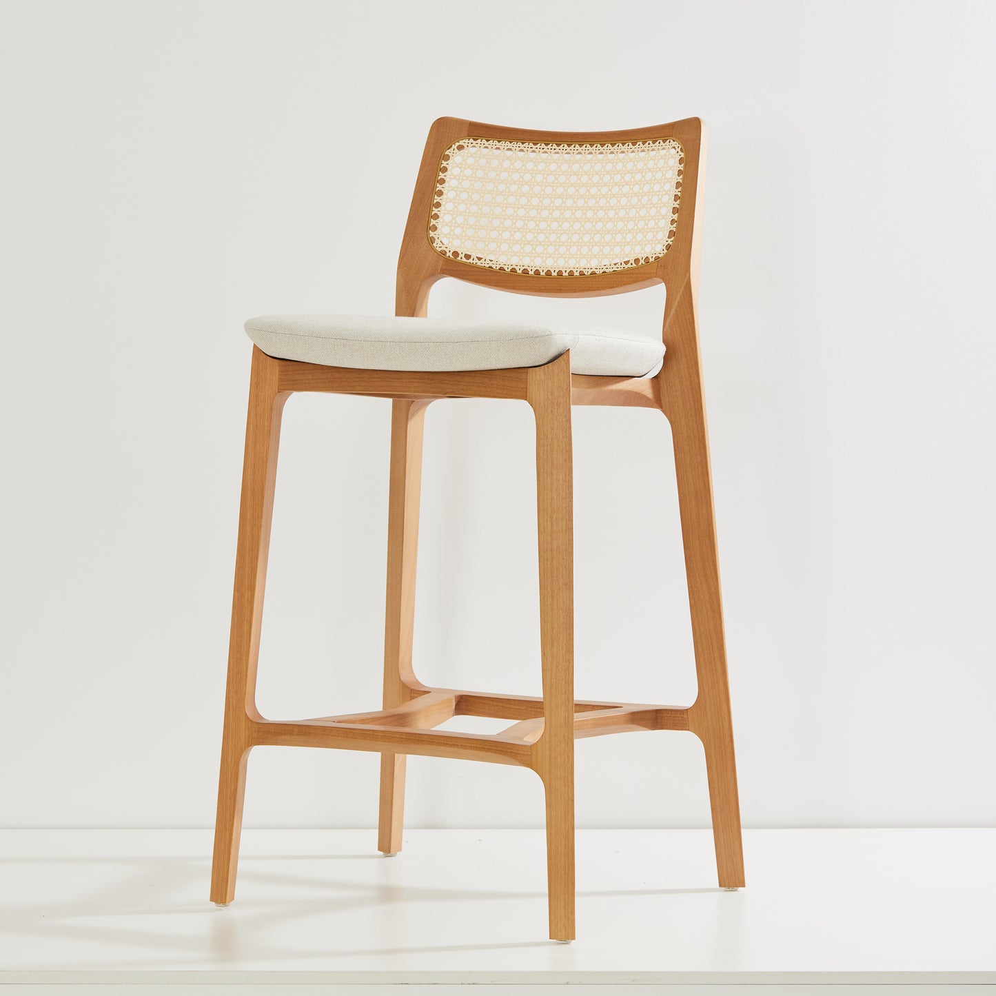 Aurora Stool SA10