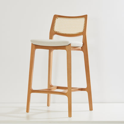 Aurora Stool SA10