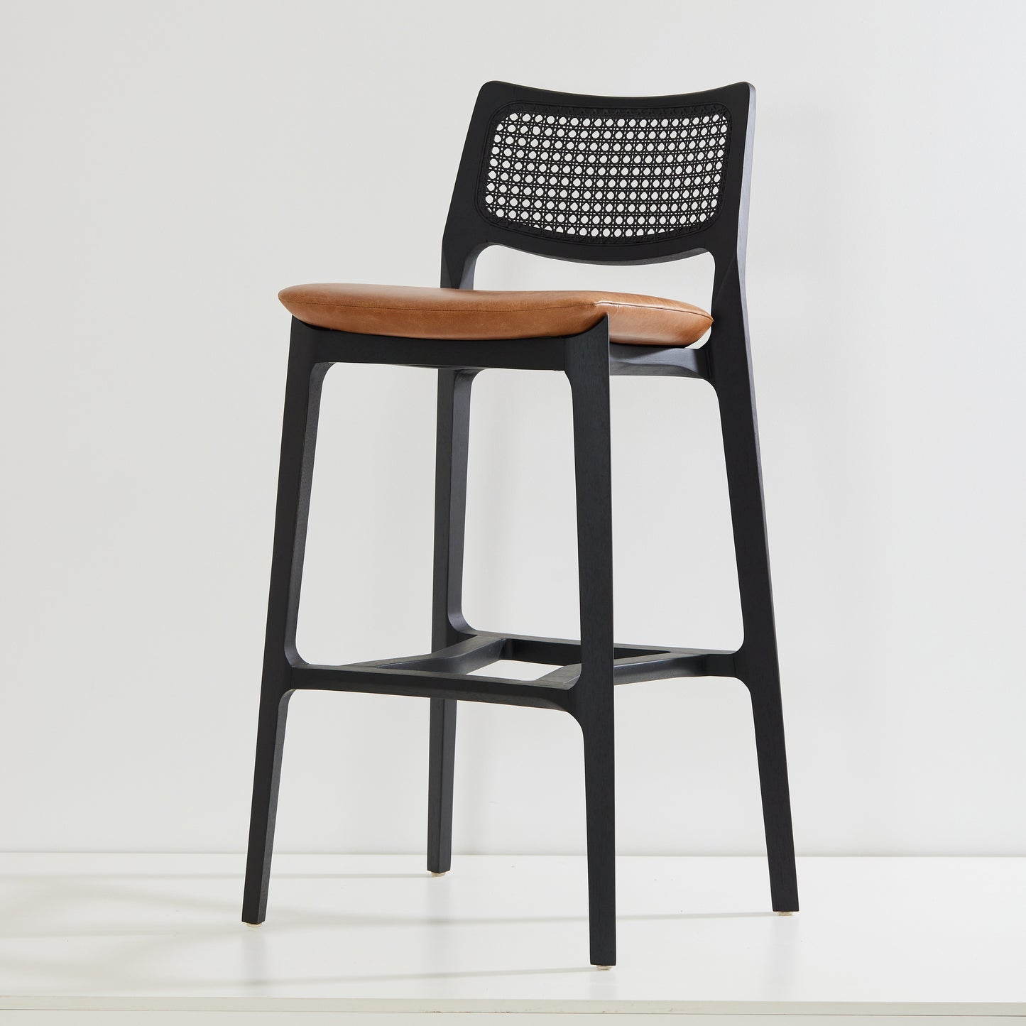 Aurora Stool SA6