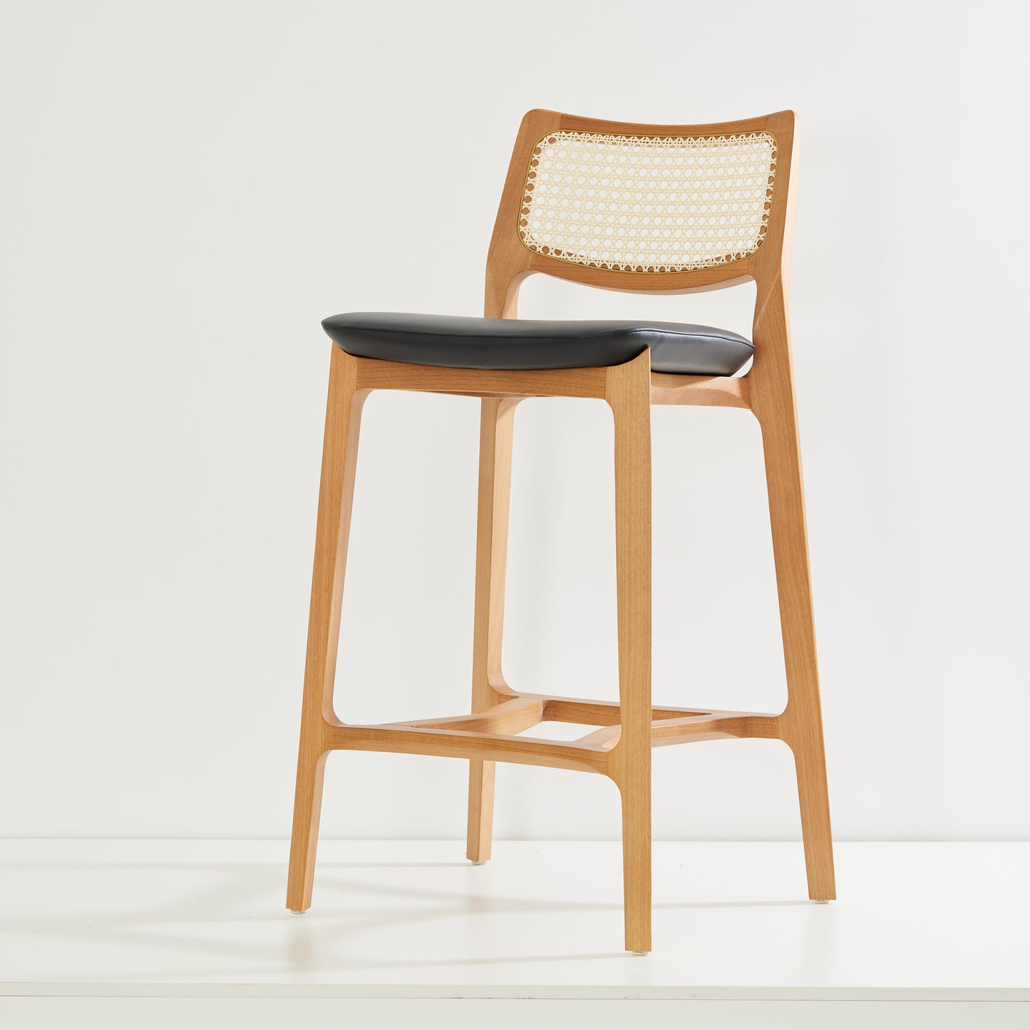 Aurora Stool SA12