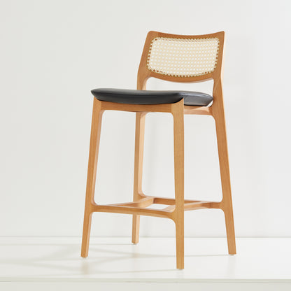 Aurora Stool SA12