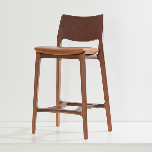 Banqueta Aurora SA15