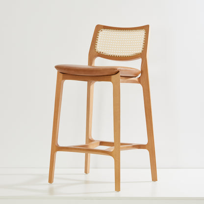 Aurora Stool SA11
