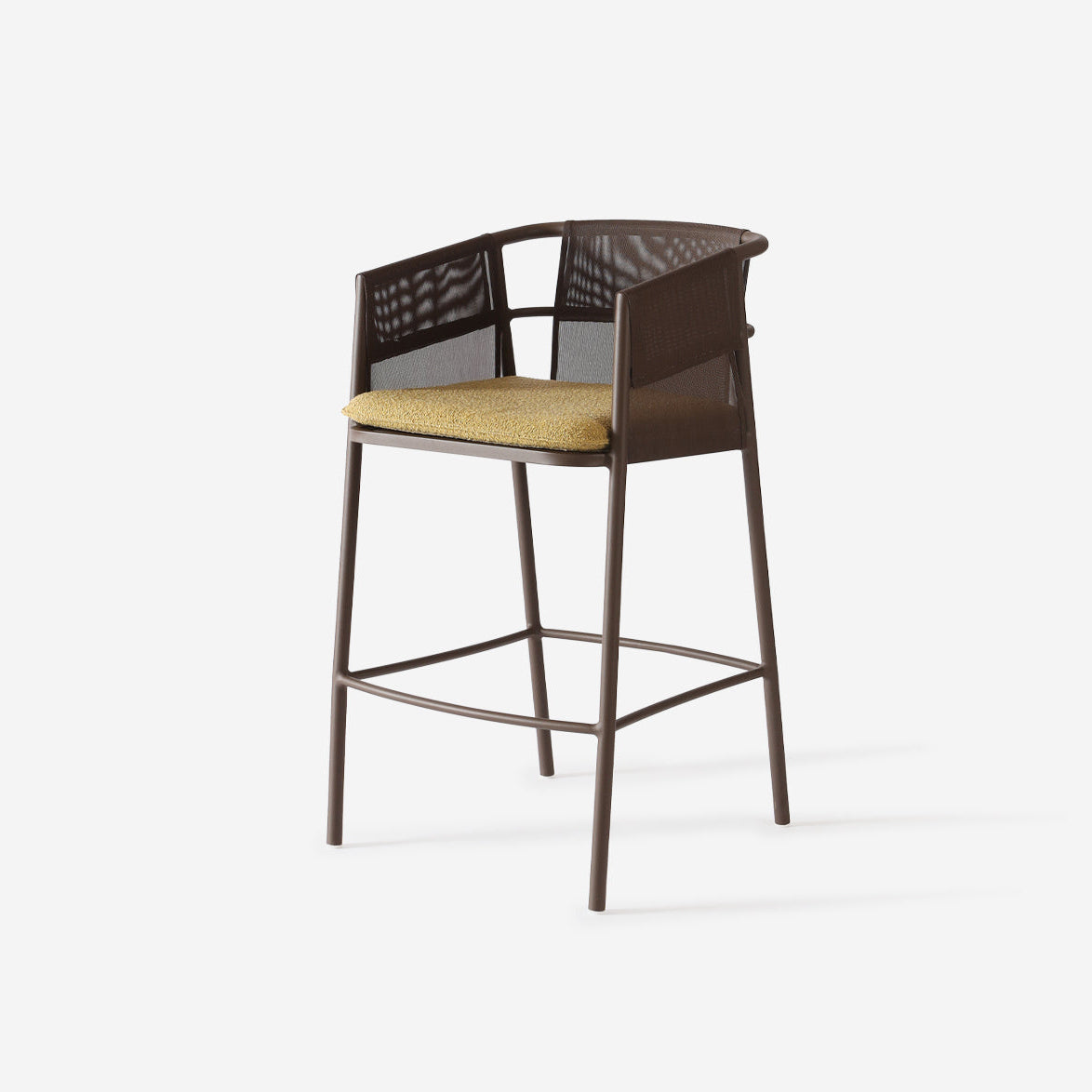 Drift Stool DRI129
