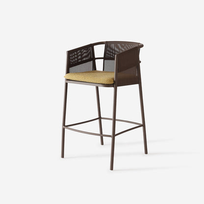 Drift Stool DRI129