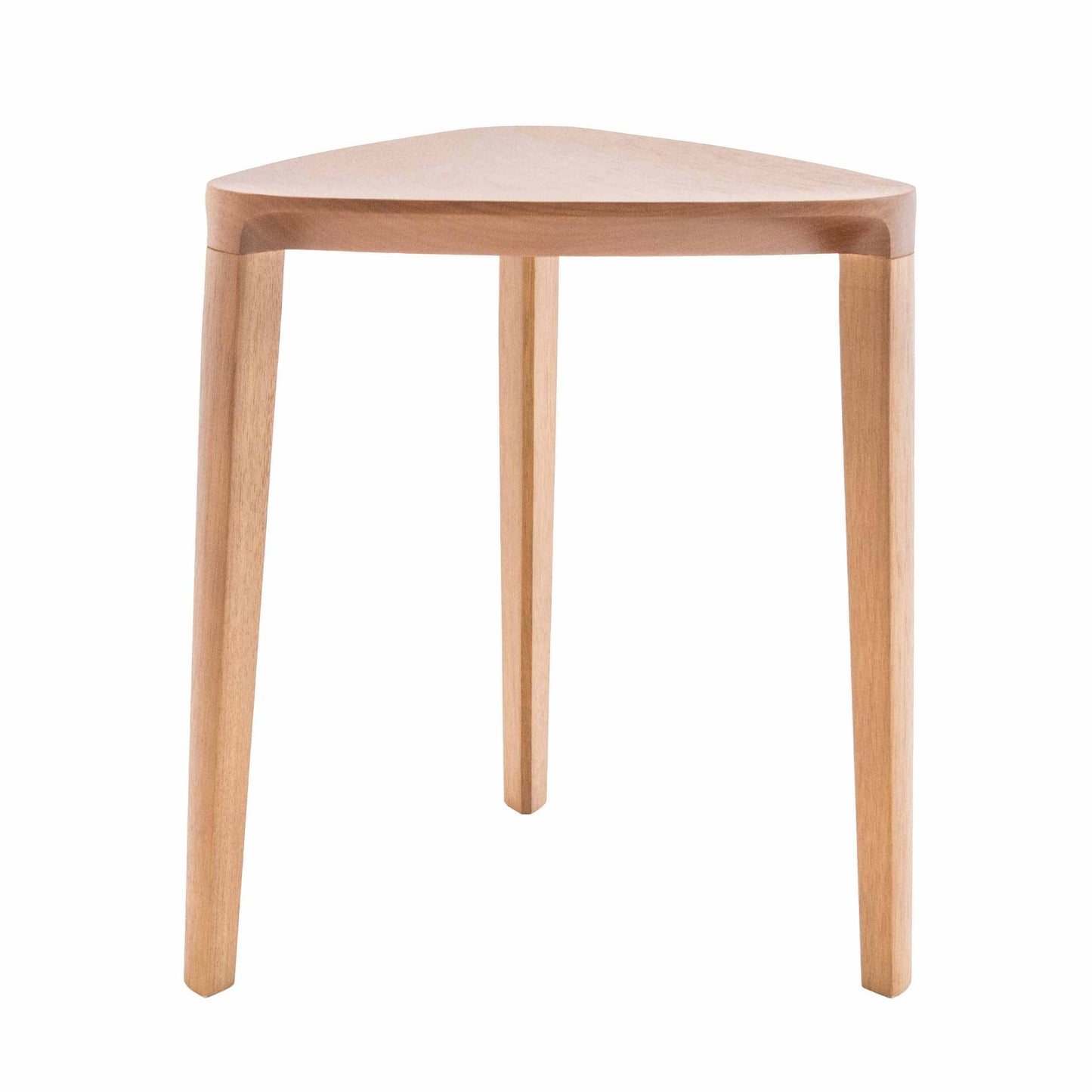 Evo Small Stool SSE1