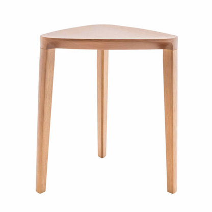 Evo Small Stool SSE1