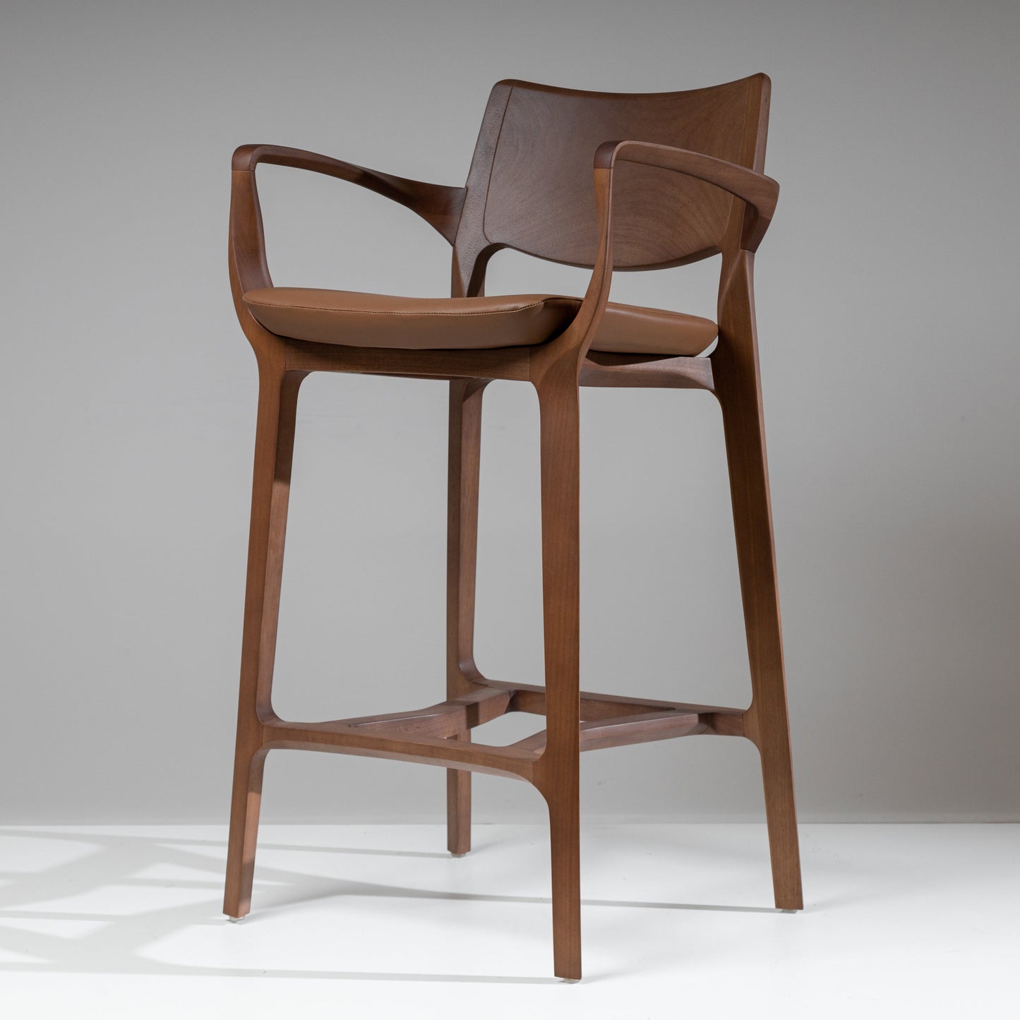 Banqueta Aurora SA3