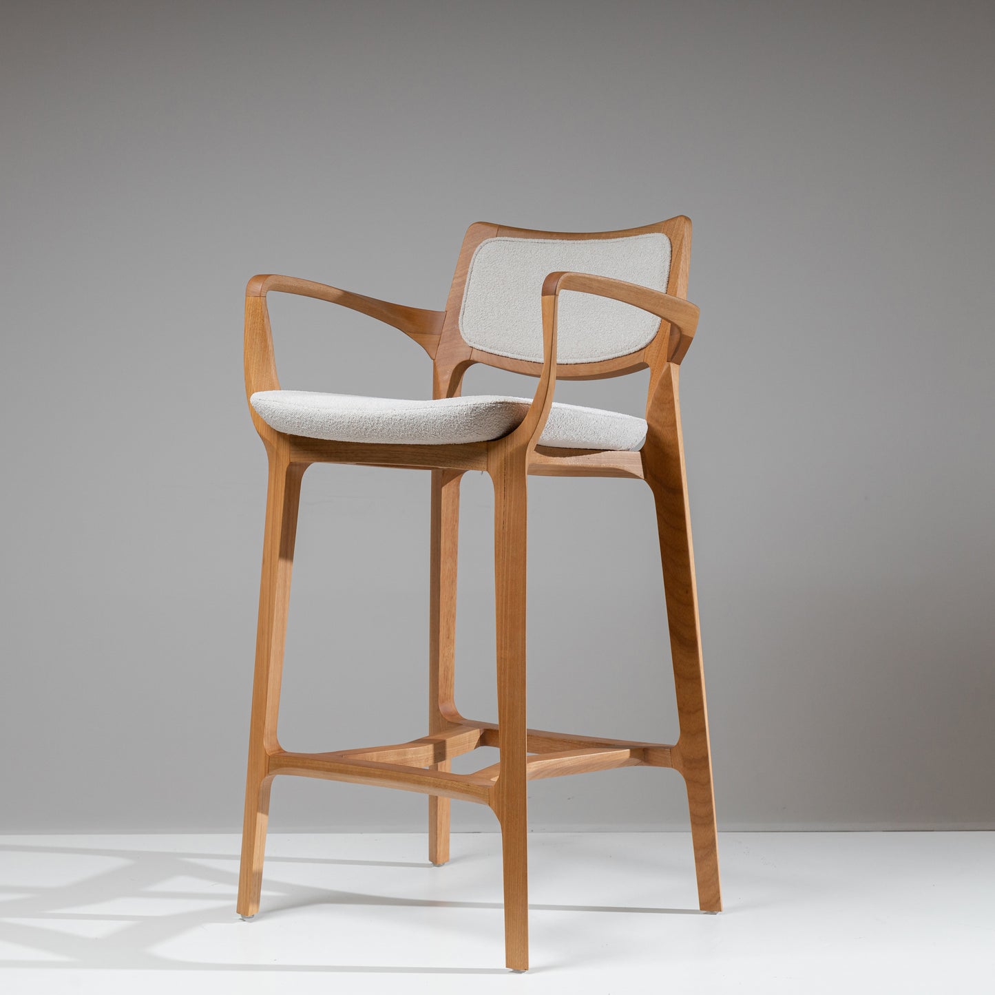 Aurora Stool SA1