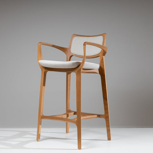Aurora Stool SA1