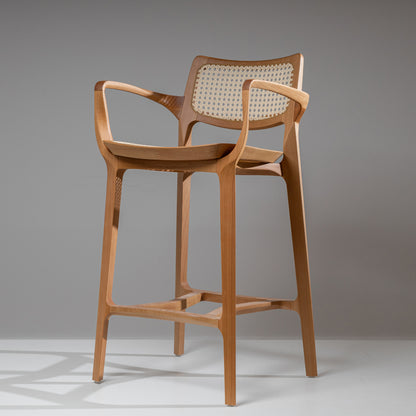 Aurora Stool SA2