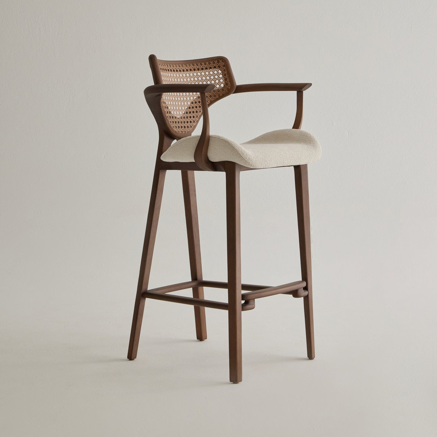 Lotus Stool SL3