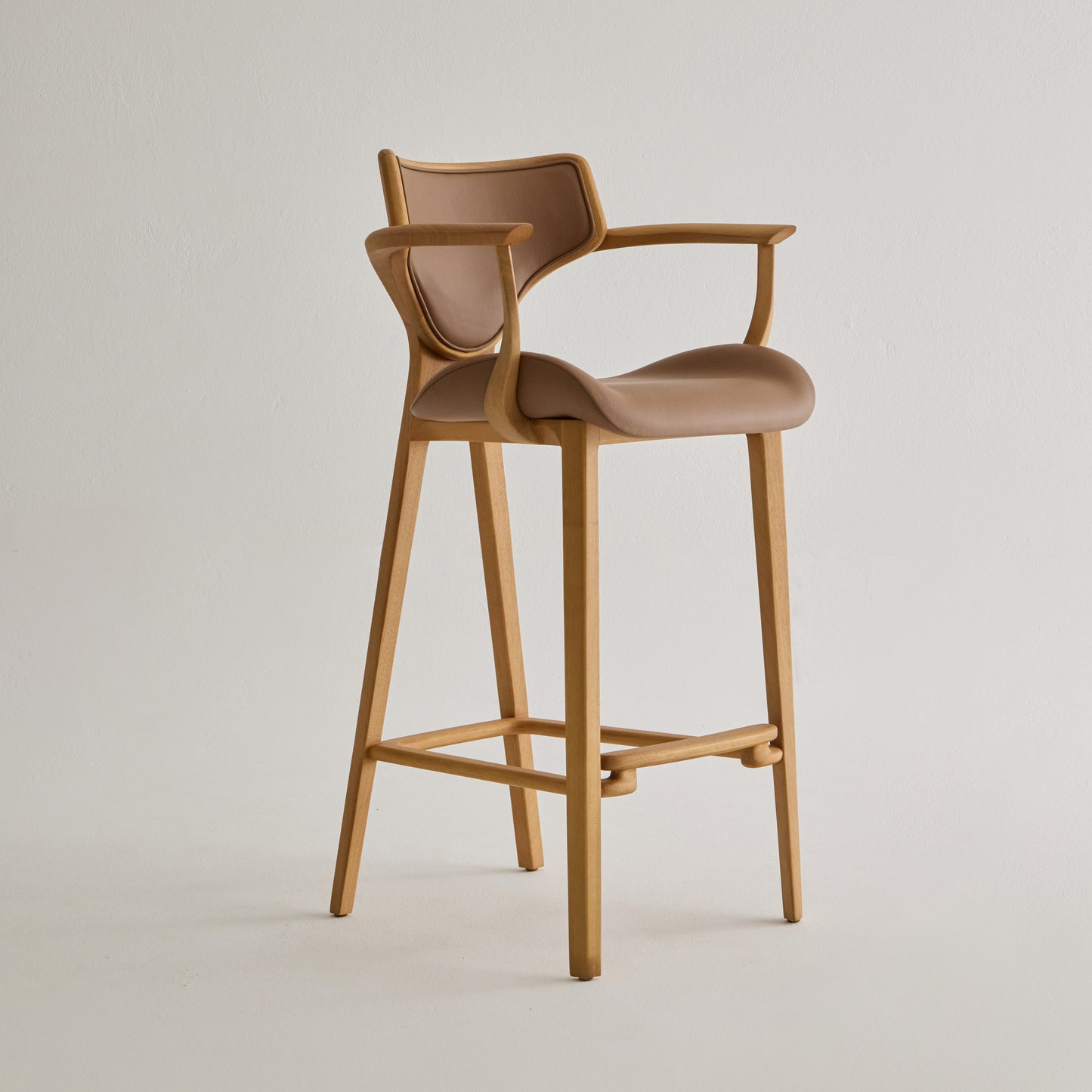 Lotus Stool SL2
