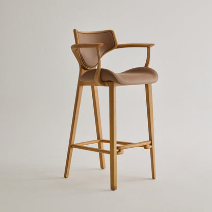 Lotus Stool SL2