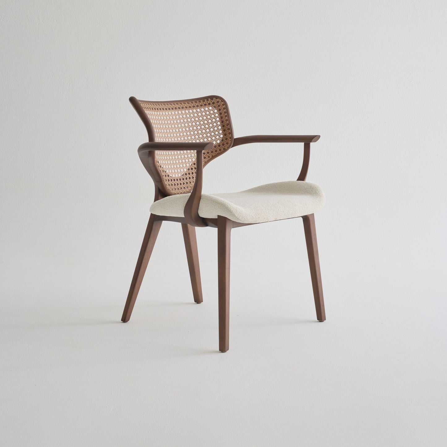 Lotus Chair CL2