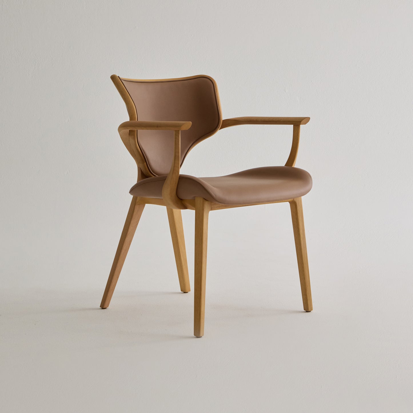 Lotus Chair CL3