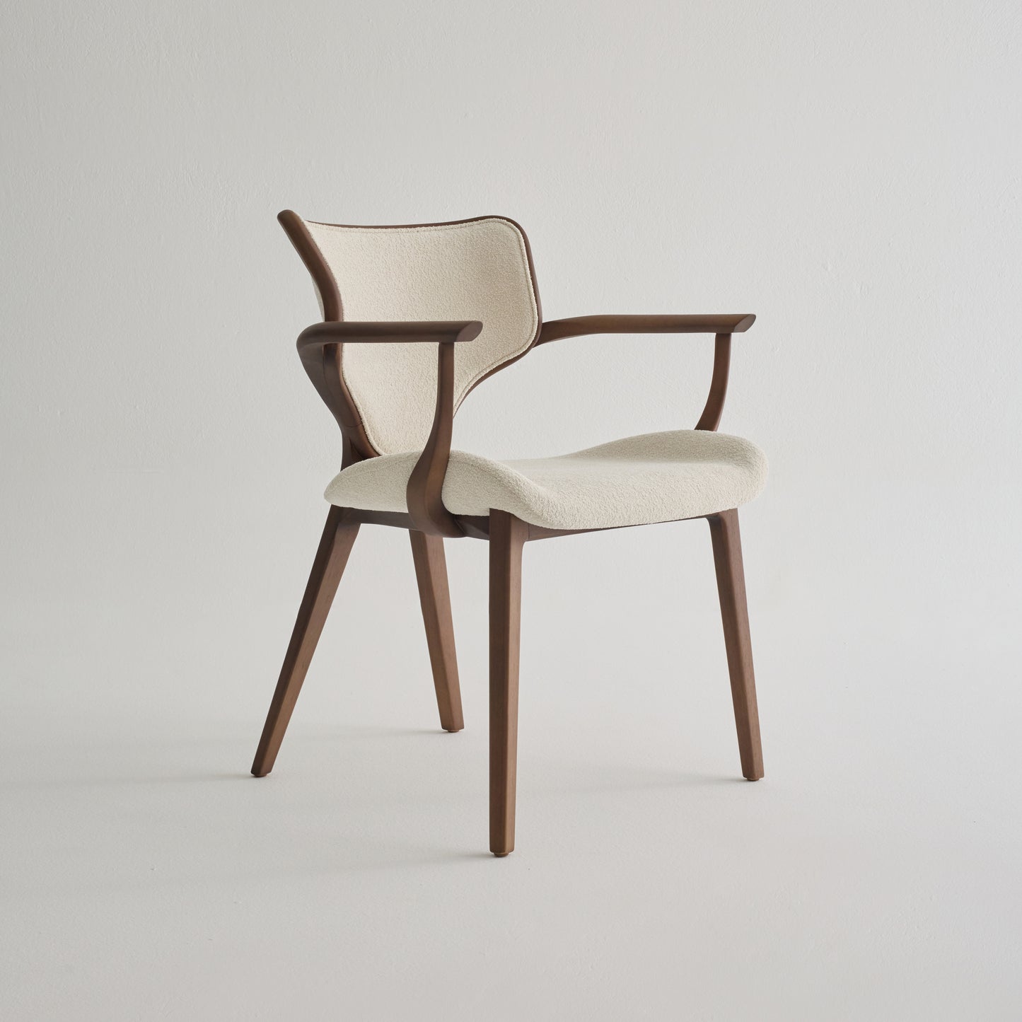 Lotus Chair CL4