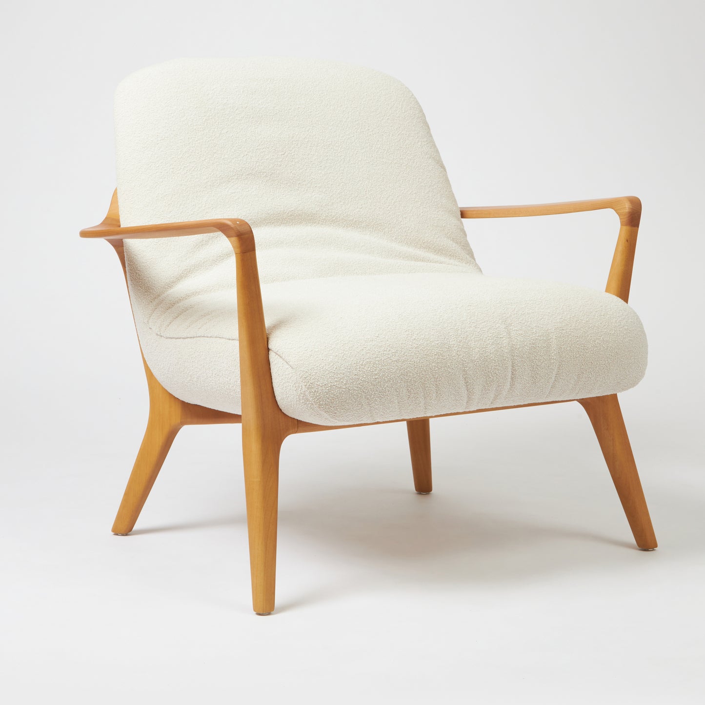 Insigne Armchair AI1